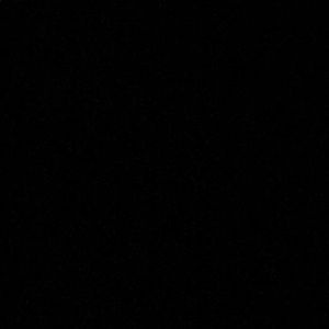 Meet your Posher, Tien